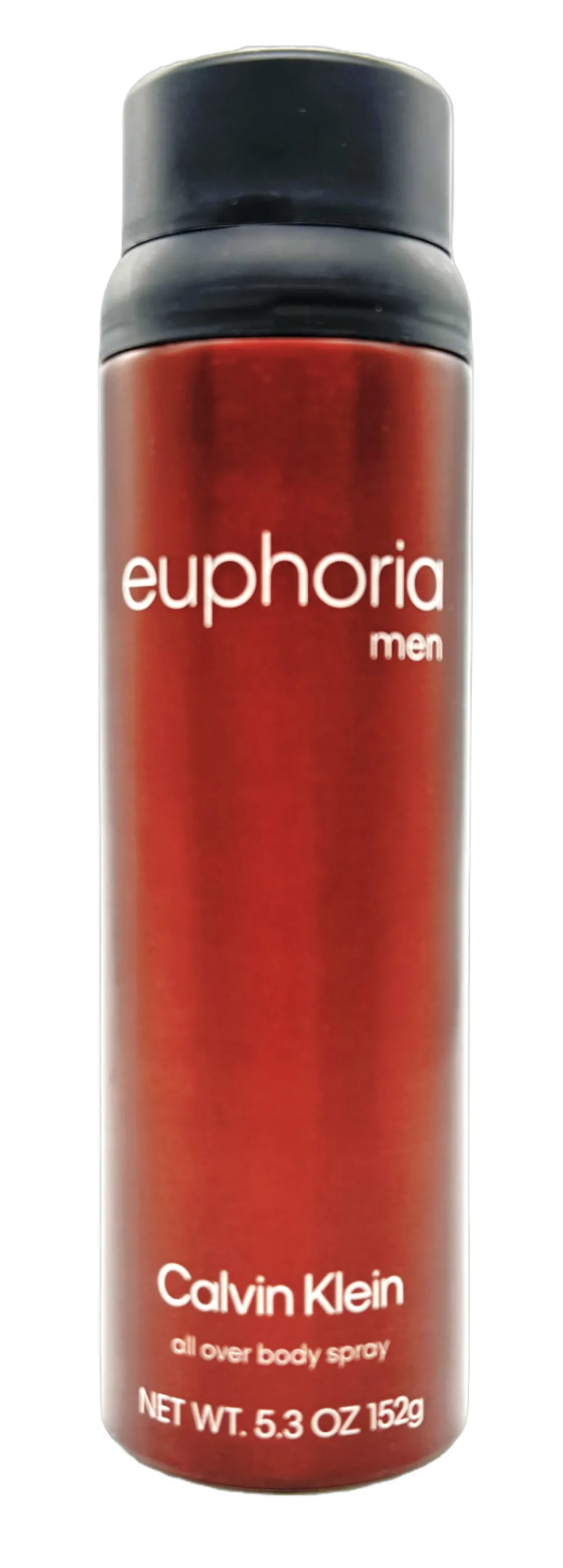 Euphoria Men Body Spray 152 g for Men