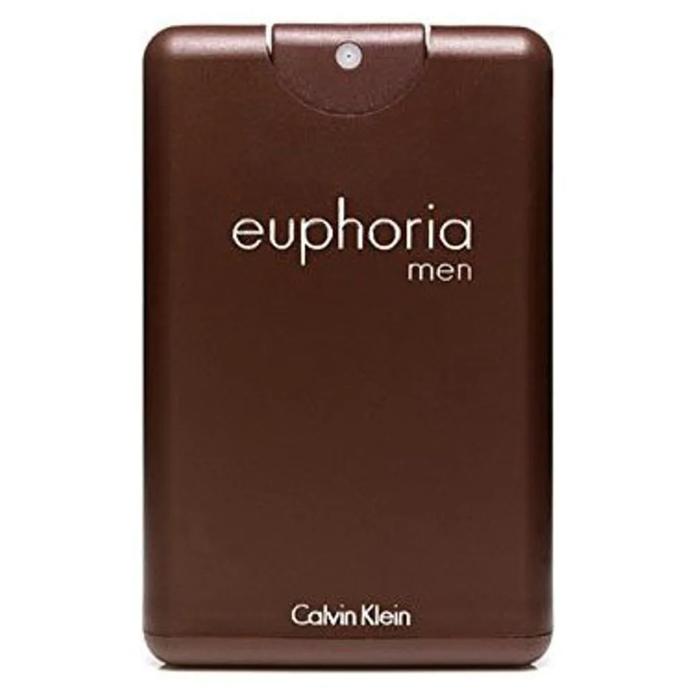 Euphoria Men Eau de Toilette 20 ml for men