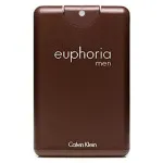 Euphoria Men Eau de Toilette 20 ml for men