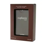 Euphoria Men Eau de Toilette 20 ml for men