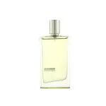 Evergreen Eau de Toilette for Women 30 ml