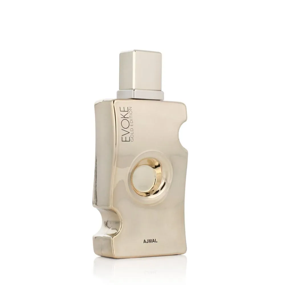 Evoke Gold Edition Her 75 ml