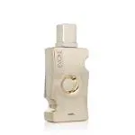 Evoke Gold Edition Her 75 ml
