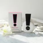 Exla.mation Eau de Cologne for Women 50 ml
