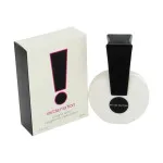 Exla.mation Eau de Cologne for Women 50 ml
