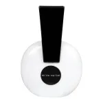 Exla.mation Eau de Cologne for Women 50 ml
