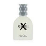 Extase Body Talk Unisex Eau de Toilette 50 ml