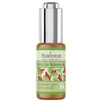 Saloos Extra Organic Rosehip Oil