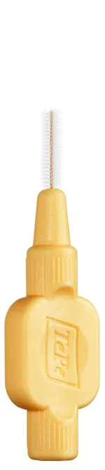 Extra Soft Interdental Brushes 0.45 mm 8 pcs