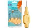 Extra Soft Interdental Brushes 0.45 mm 8 pcs