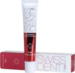 Extreme Intensive Whitening Toothpaste 100 ml