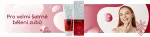 Extreme Intensive Whitening Toothpaste 100 ml