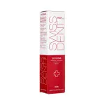 Extreme Intensive Whitening Toothpaste 100 ml