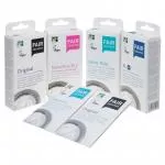 Fair Squared Condom Sensitive Dry (10 pcs) - vegan and fair trade