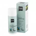 Fair Squared Lubricating and massage gel with green tea (150 ml) - vegan and fair trade