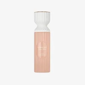 Lattafa Fakhar Lattafa Unisex Body Spray