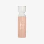 Fakhar Lattafa Unisex Body Spray 250 ml