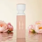 Fakhar Lattafa Unisex Body Spray 250 ml