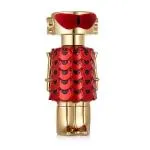 Fame in Love Elixir refillable perfume for women 80 ml