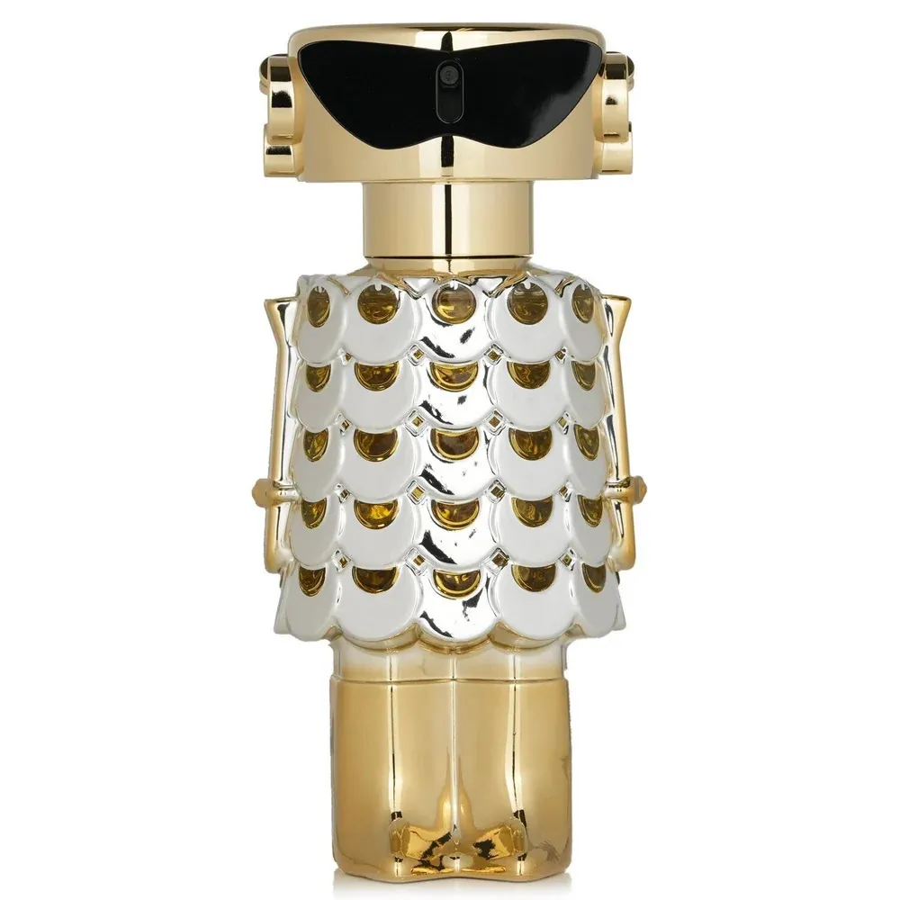 Fame Eau de Parfum for Women 150 ml