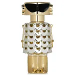 Fame Eau de Parfum for Women 150 ml