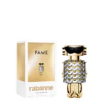 Fame Eau de Parfum for Women 150 ml