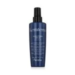Keraterm Progressive Smoothing Spray 200 ml