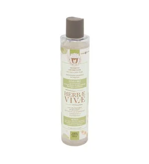 Farm Company Herbae Vivae 100% Bio Detangling Shampoo for Cats and Dogs