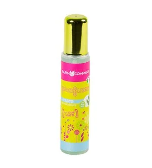 Farm Company Perfume For Cats And Dogs Talcum Cat and Dog Perfume