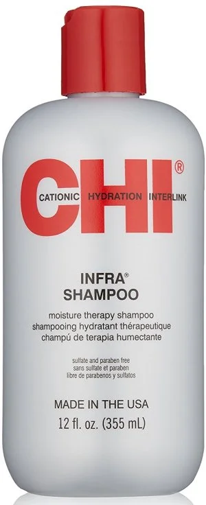 Farouk Systems CHI Infra Shampoo