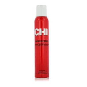 Farouk CHI Shine Infusion Hair Shine Spray 150 g