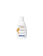 Femina Intimate Cleansing Emulsion 300 ml