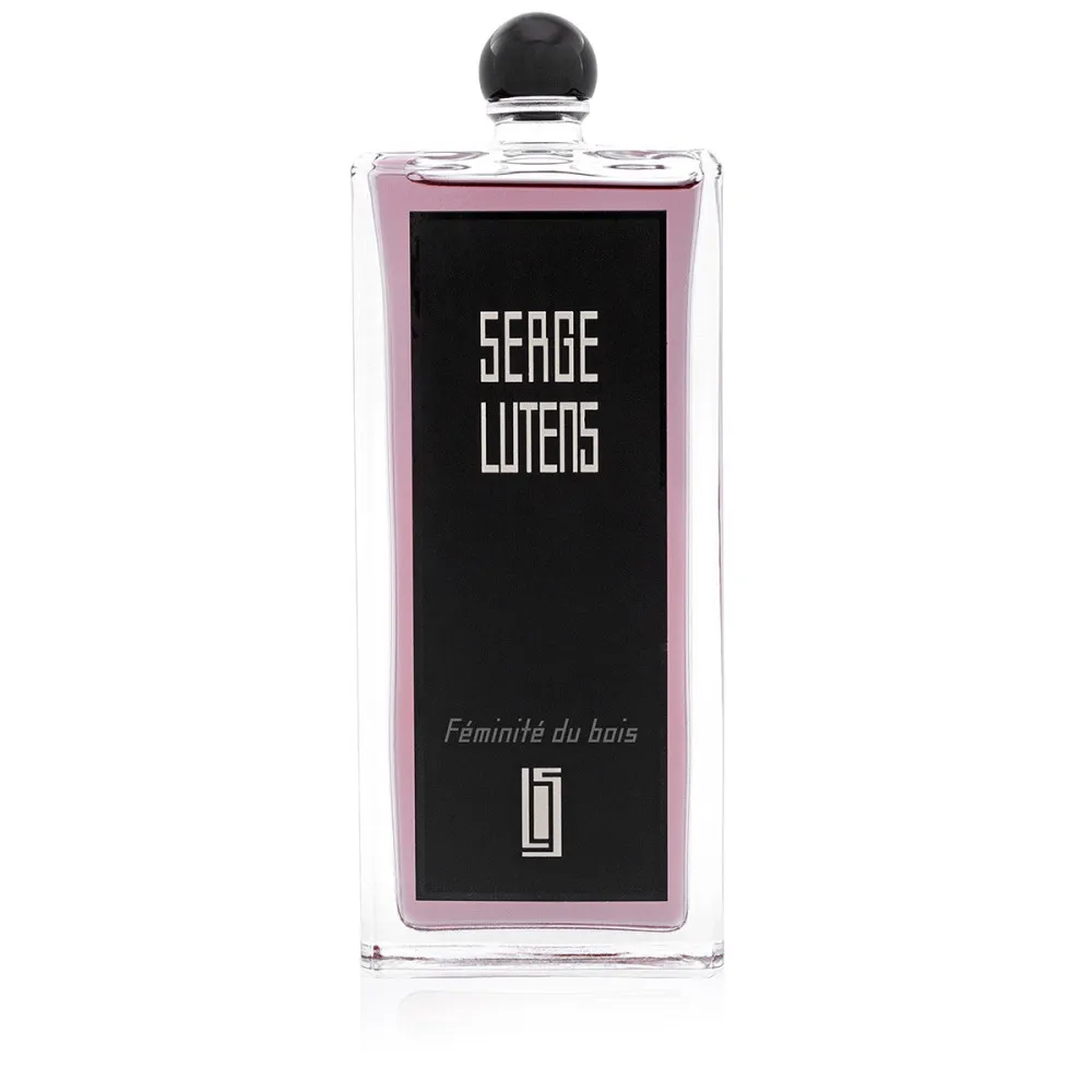 Feminité du Bois Eau de Parfum for Women 100 ml