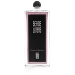 Feminité du Bois Eau de Parfum for Women 100 ml
