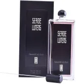 Feminité du Bois Eau de Parfum for Women 100 ml