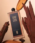 Feminité du Bois Eau de Parfum for Women 100 ml