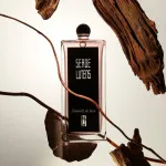Feminité du Bois Eau de Parfum for Women 100 ml
