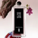Feminité du Bois Eau de Parfum for Women 100 ml