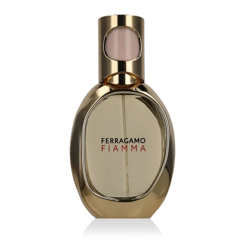 Fiamma Eau de Parfum for Women