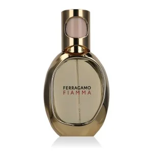 Salvatore Ferragamo Fiamma Eau de Parfum for Women