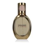 Fiamma Eau de Parfum for Women 35 ml