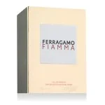 Fiamma Eau de Parfum for Women