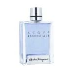 Acqua Essenziale Eau de Toilette for Men 100 ml