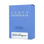 Salvatore Ferragamo Acqua Essenziale Eau de Toilette for Men