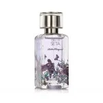 Cieli di Seta Unisex Eau de Parfum 50 ml