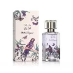 Salvatore Ferragamo Cieli di Seta Unisex Eau de Parfum