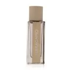 Ferragamo Bright Leather Eau de Toilette for men 30 ml