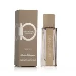 Salvatore Ferragamo Ferragamo Bright Leather Eau de Toilette for men