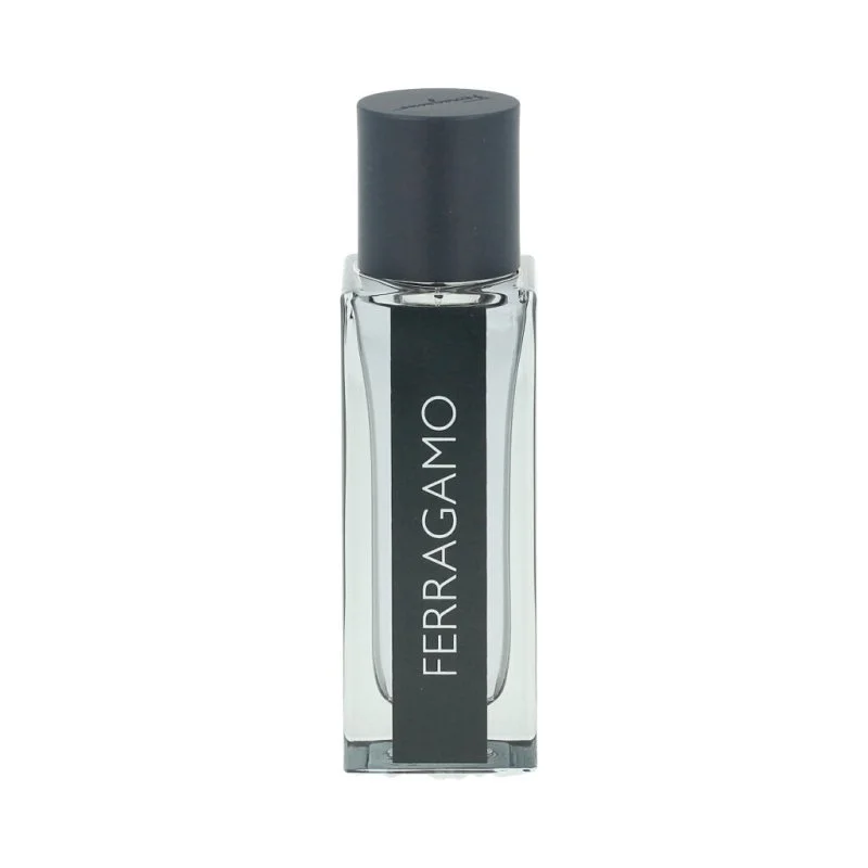 Salvatore Ferragamo Ferragamo Eau de Toilette for Men