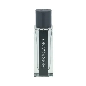 Salvatore Ferragamo Salvatore Ferragamo Ferragamo Eau de Toilette for Men